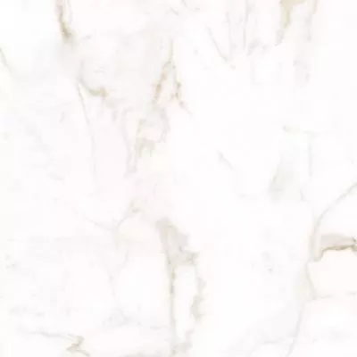 Плитка Allore Group Alcora Gold Satin 60x60, Фото