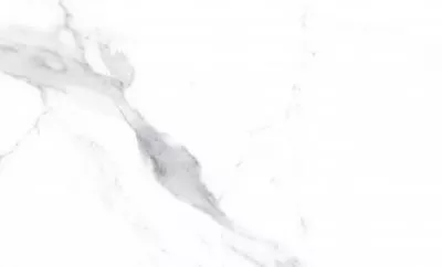 Плитка Allore Group Alcora Grey 120x60 Satin, Фото