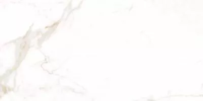 Плитка Allore Group Alcora Gold FL 60x120, Фото