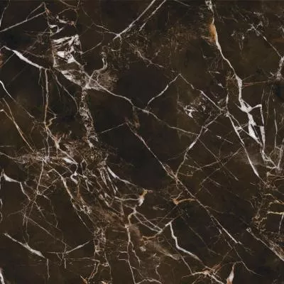 Плитка Allore Group ASHFORD BROWN FL 60x60, Фото