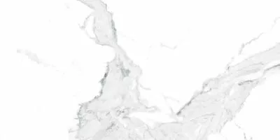 Плитка Allore Group AVENZO SILVER MAT 30x60, Фото