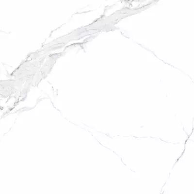 Плитка Allore Group AVENZO SILVER FL 60x60, Фото