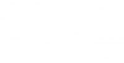 Плитка Allore Group BRILLIANT WHITE mat 30x90, Фото