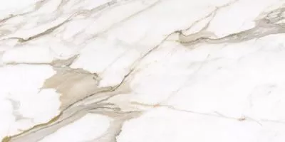 Плитка Allore Group Calacatta Gold Matt 60x120, Фото