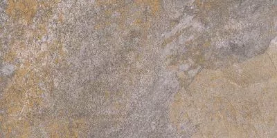 Плитка Allore Group CARAT DARK GREY 30x60, Фото