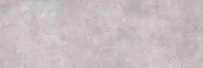 Плитка Allore Group CEMENTO DARK GREY 25x75, Фото