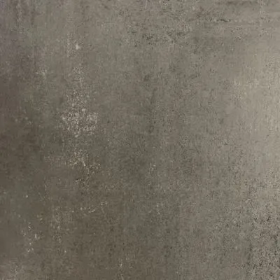 Плитка Allore Group COASTER Graphite 60x60, Фото