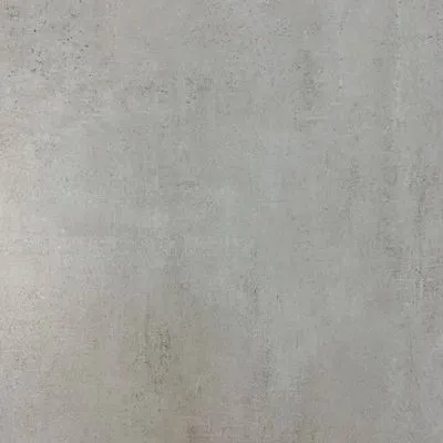 Плитка Allore Group COASTER White 60x60, Фото