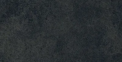 Плитка Allore Group CONCRETE Anthracite MAT 30x60, Фото