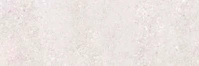 Плитка Allore Group CRYSTAL IVORY 30x90, Фото