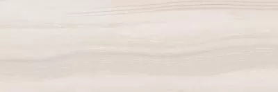 Плитка Allore Group Desert BEIGE 30x90, Фото