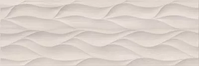 Плитка Allore Group Desert BEIGE STR 30x90, Фото