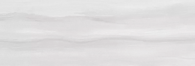 Плитка Allore Group Desert SILVER 30x90, Фото