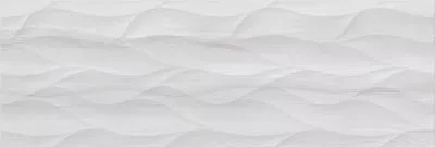 Плитка Allore Group Desert SILVER STR 30x90, Фото