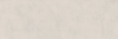 Плитка Allore Group DOVER IVORY 25x75, Фото