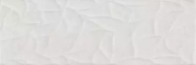 Плитка Allore Group DOVER PEARL STR 25x75, Фото