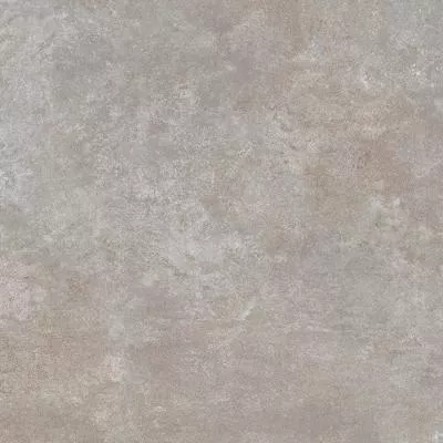 Плитка Allore Group IRON GREY SL 60x60, Фото