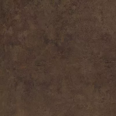 Плитка Allore Group IRON RUST SL 60x60, Фото