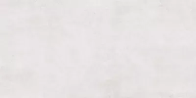 Плитка Allore Group LOFT PEARL 30x90, Фото