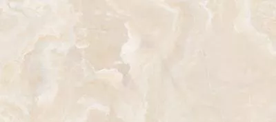 Плитка Allore Group Majestic Cream F P 600x1200x8 R Mat, Фото