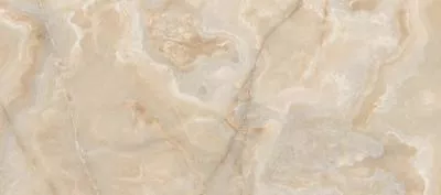 Плитка Allore Group Majestic Gold F P 600x1200x8 R Mat, Фото