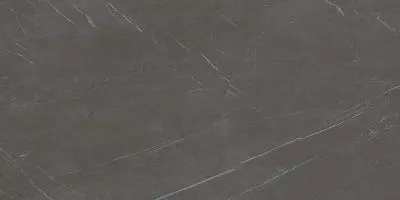 Плитка Allore Group Marmolino Anthracite 120x60, Фото