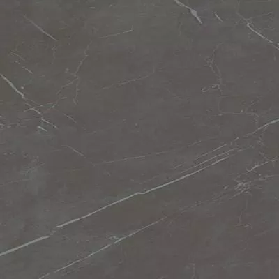 Плитка Allore Group Marmolino Anthracite 60x60, Фото