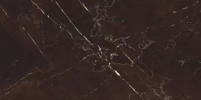 Плитка Allore Group MARMOLINO Brown FL 60x120, Фото