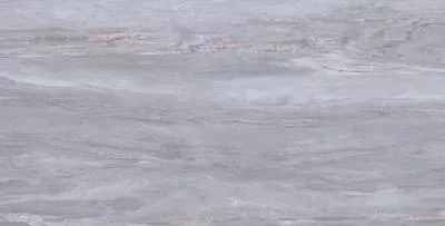 Плитка Allore Group MERCURY LIGHT GREY MAT 60x120, Фото