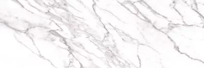 Плитка Allore Group MONTBLANC WHITE 25x75, Фото