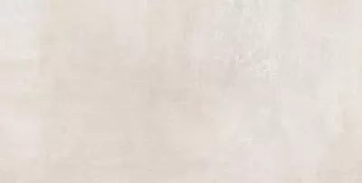 Плитка Allore Group MOSAIC BEIGE 31x61, Фото