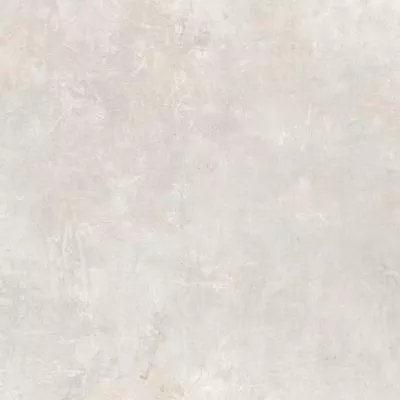 Плитка Allore Group Pacific Iviry MAT 60x60, Фото