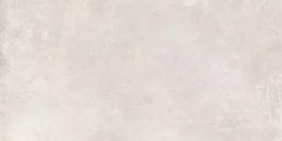 Плитка Allore Group PACIFIC IVORY MAT 60x120, Фото