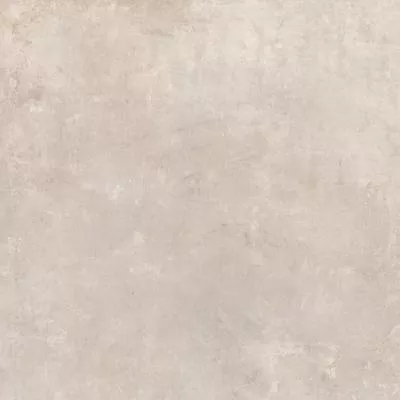 Плитка Allore Group Pacific Light Grey MAT 60x60, Фото