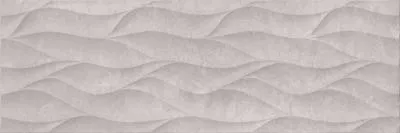 Плитка Allore Group PACIFIC LIGHT GREY str 30x90, Фото