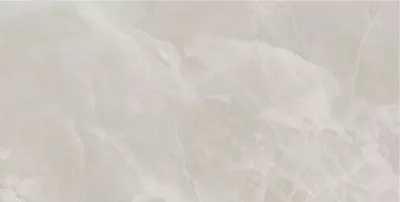 Плитка Allore Group PIASTRA BEIGE FL 60x120, Фото