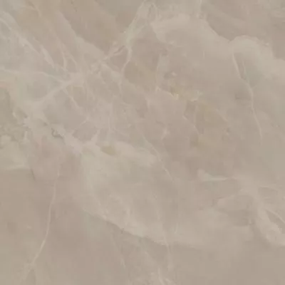 Плитка Allore Group PIASTRA BEIGE FL 60x60, Фото