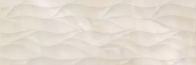 Плитка Allore Group PIASTRA IVORY STR 30x90, Фото