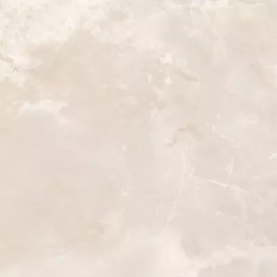 Плитка Allore Group PIASTRA IVORY FL 60x60, Фото