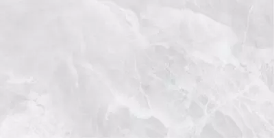 Плитка Allore Group PIASTRA PEARL FL 60x120, Фото