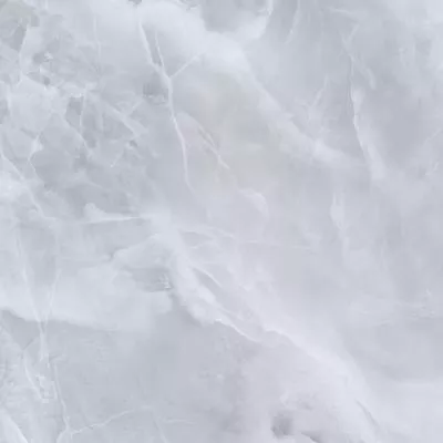 Плитка Allore Group PIASTRA PEARL FL 60x60, Фото