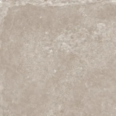 Плитка Allore Group PORTER Taupe 60x60, Фото