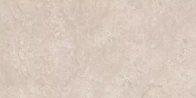 Плитка Allore Group ROYAL SAND GOLD MAT 60x120, Фото