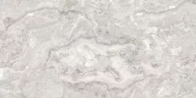 Плитка Allore Group SALSA Beige FL 60x120, Фото