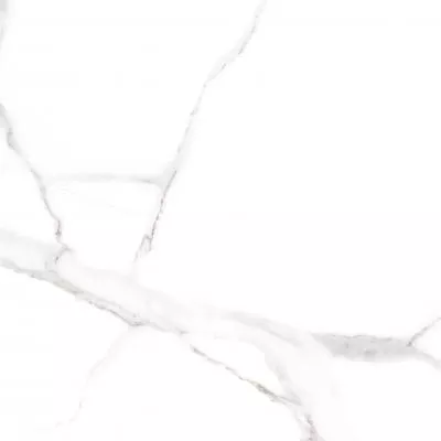 Плитка Allore Group Sicilia White 120х60 Mat, Фото