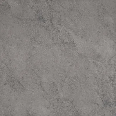 Плитка Allore Group SIERRA Grey 60x60, Фото