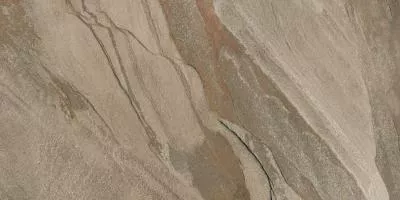 Плитка Allore Group SLATE GOLD MAT 60x120, Фото