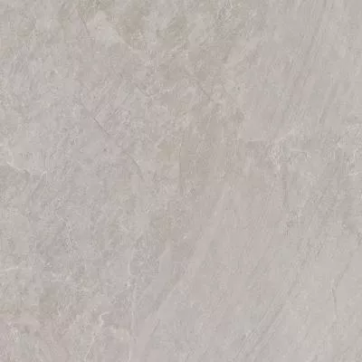 Плитка Allore Group Soft Slate Beige 60x60 Mat, Фото