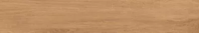 Плитка Allore Group TIMBER GOLD 20x120, Фото