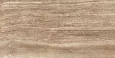 Плитка Allore Group TRAVERTINE GOLD MAT 60x120, Фото